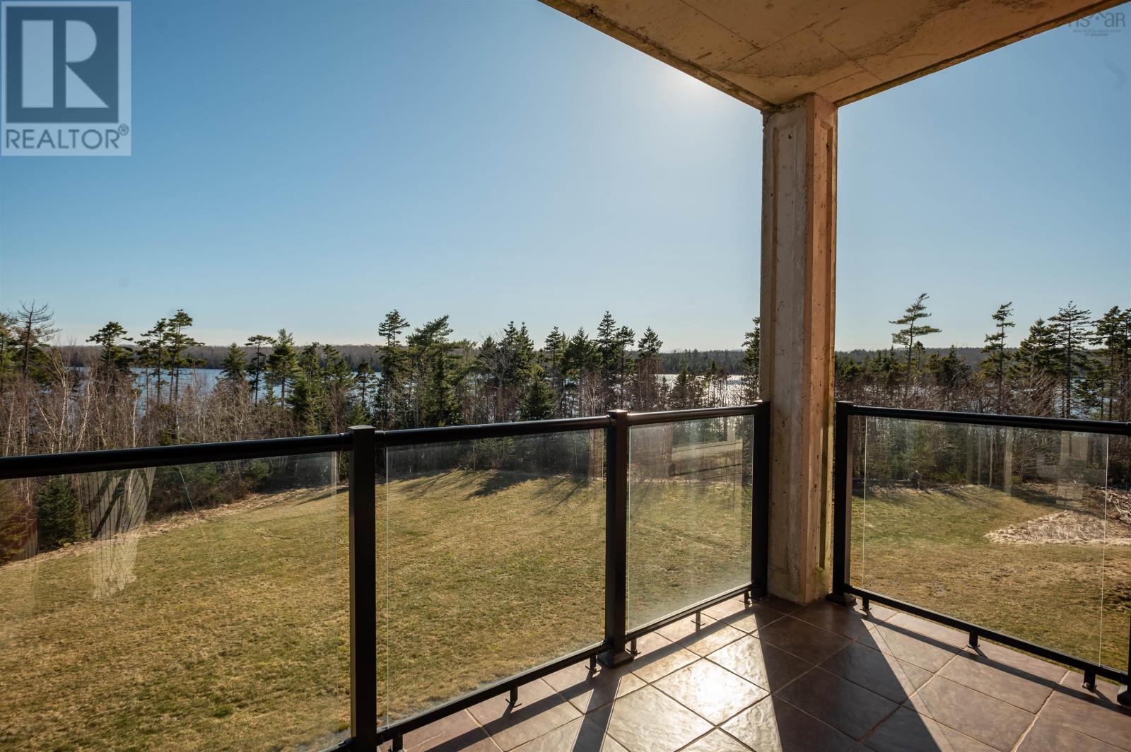 204 89 Pebblecreek Crescent, Dartmouth, Nova Scotia  B2W 0K6 - Photo 25 - 202405813