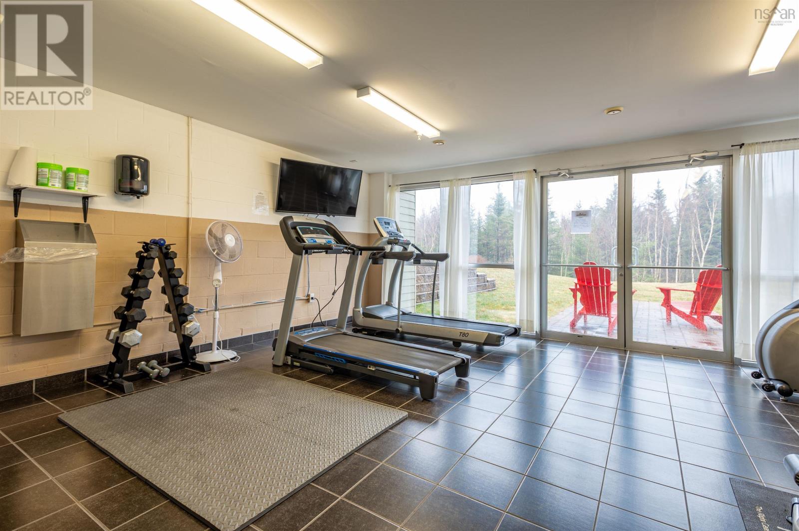 204 89 Pebblecreek Crescent, Dartmouth, Nova Scotia  B2W 0K6 - Photo 26 - 202405813