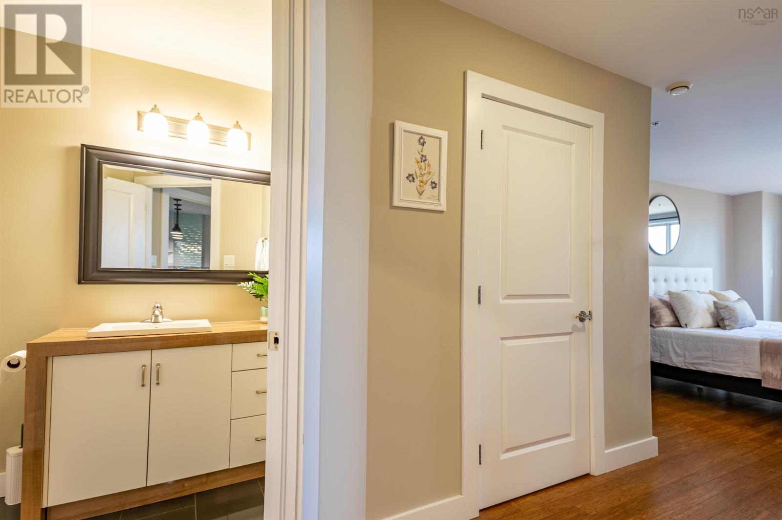 204 89 Pebblecreek Crescent, Dartmouth, Nova Scotia  B2W 0K6 - Photo 27 - 202405813