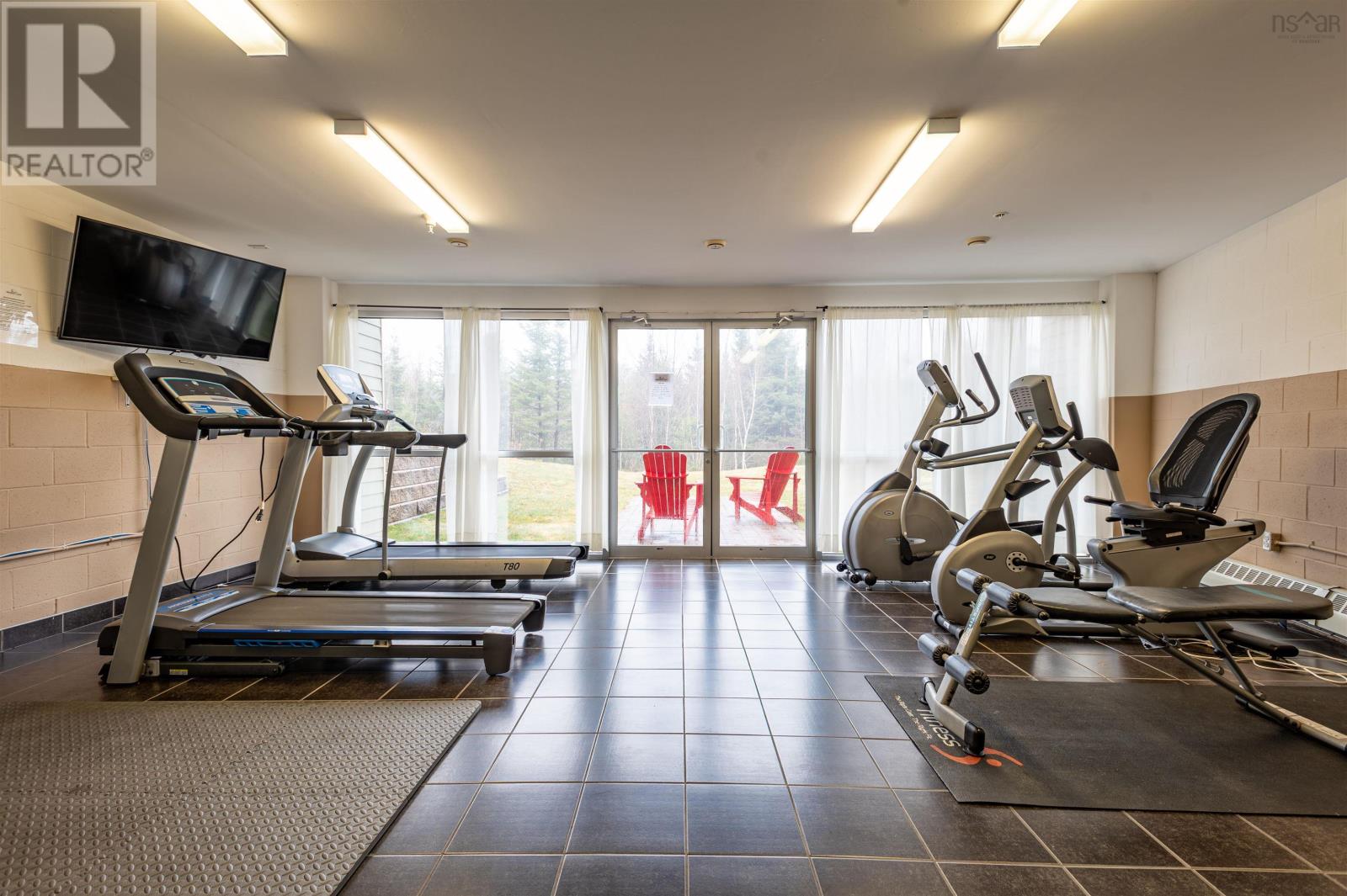 204 89 Pebblecreek Crescent, Dartmouth, Nova Scotia  B2W 0K6 - Photo 28 - 202405813