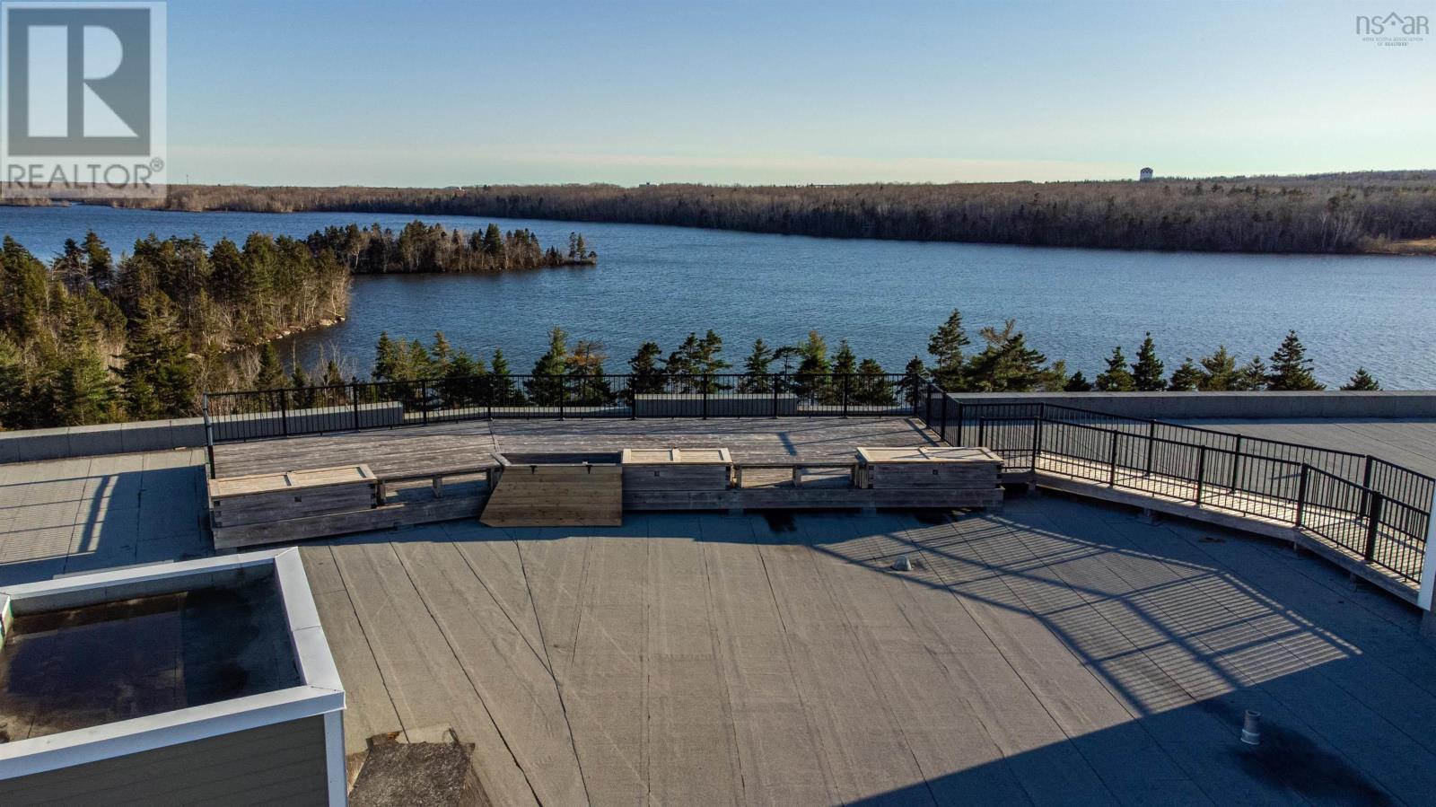 204 89 Pebblecreek Crescent, Dartmouth, Nova Scotia  B2W 0K6 - Photo 29 - 202405813