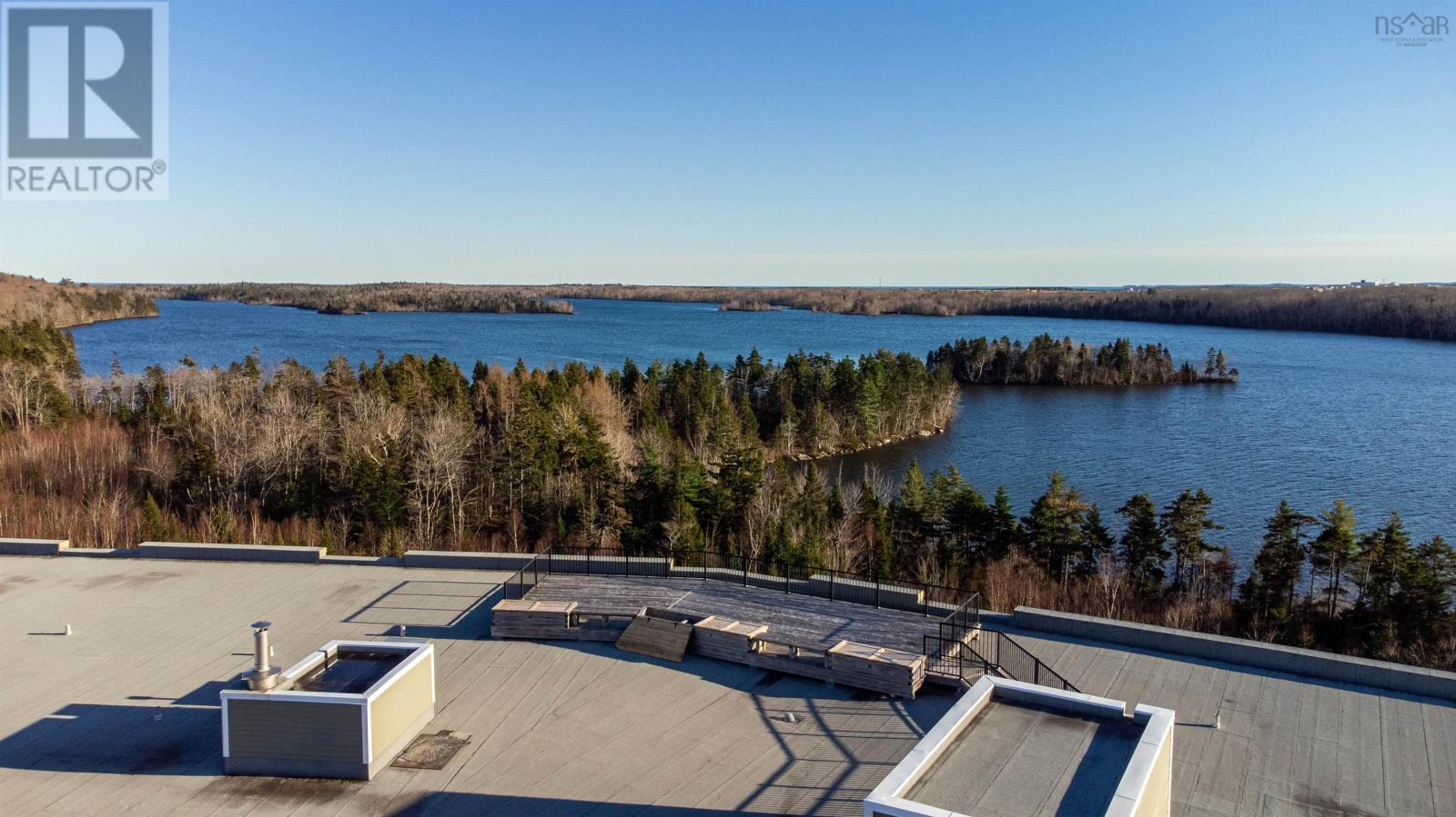 204 89 Pebblecreek Crescent, Dartmouth, Nova Scotia  B2W 0K6 - Photo 30 - 202405813