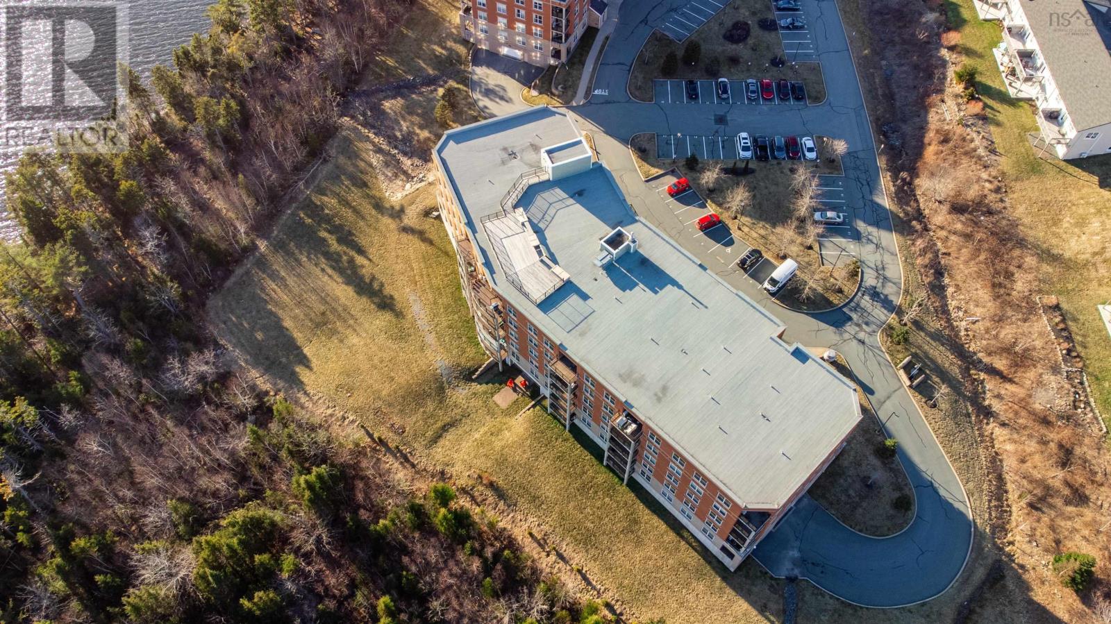 204 89 Pebblecreek Crescent, Dartmouth, Nova Scotia  B2W 0K6 - Photo 31 - 202405813