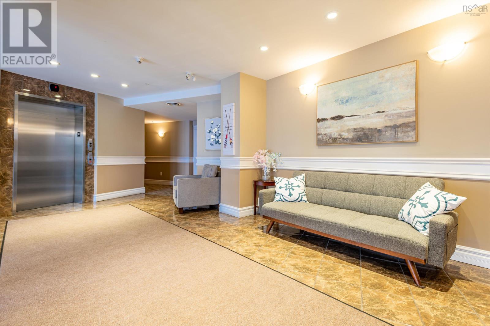 204 89 Pebblecreek Crescent, Dartmouth, Nova Scotia  B2W 0K6 - Photo 36 - 202405813