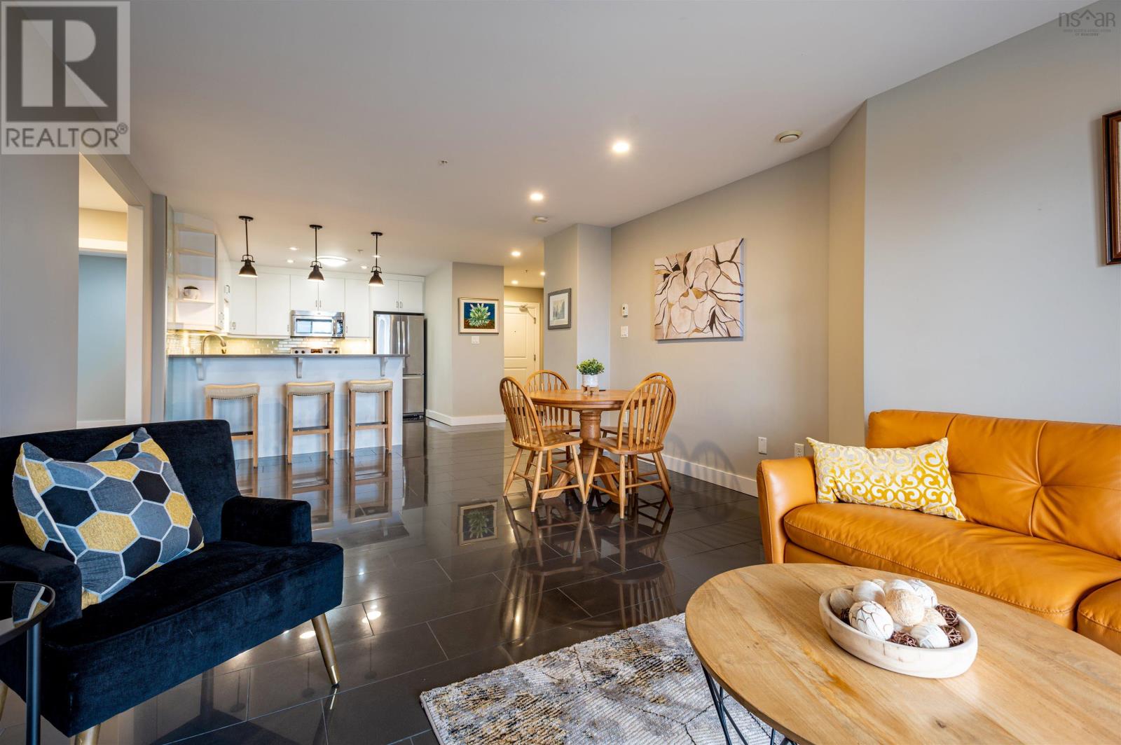 204 89 Pebblecreek Crescent, Dartmouth, Nova Scotia  B2W 0K6 - Photo 4 - 202405813