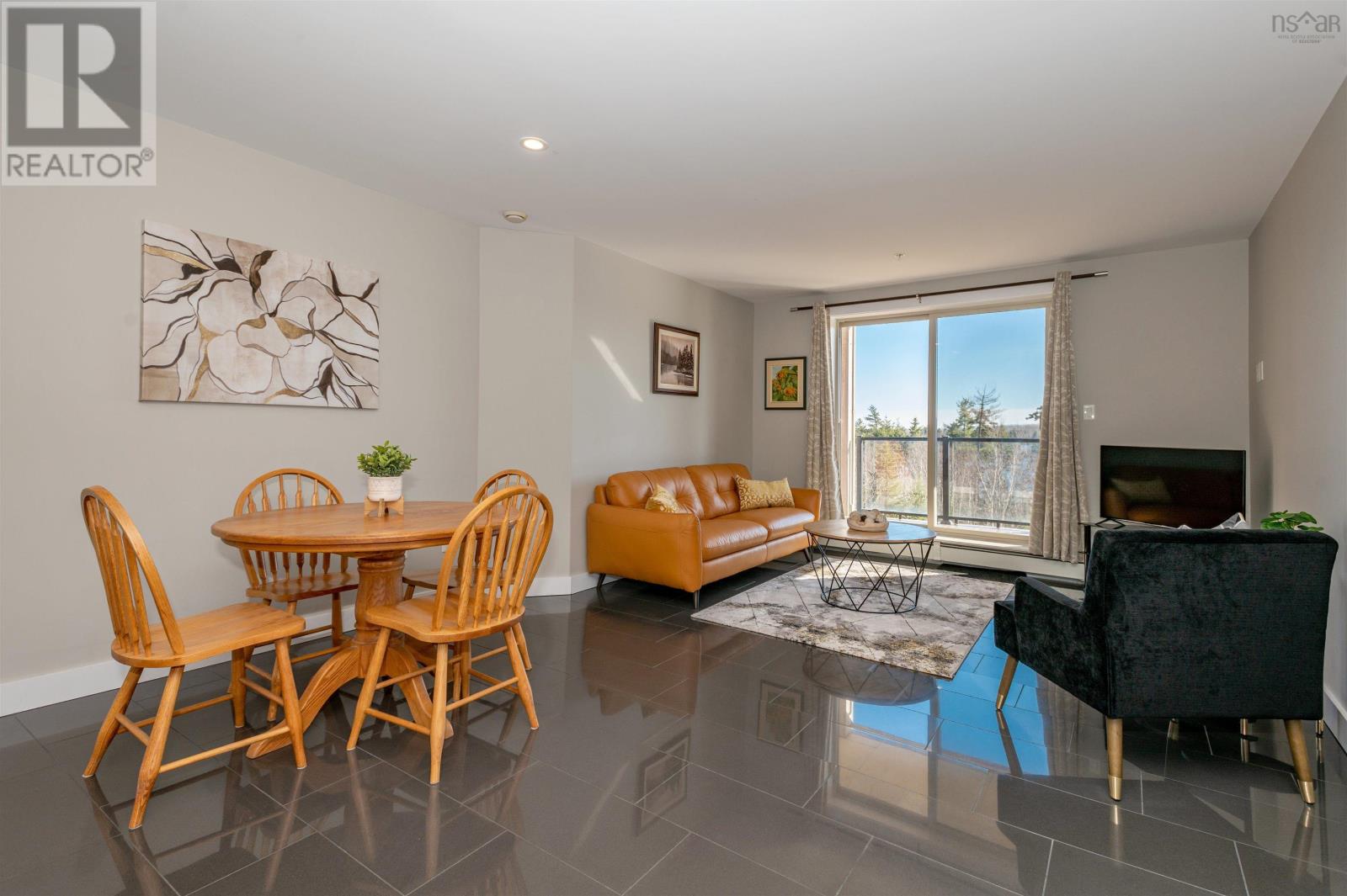 204 89 Pebblecreek Crescent, Dartmouth, Nova Scotia  B2W 0K6 - Photo 5 - 202405813