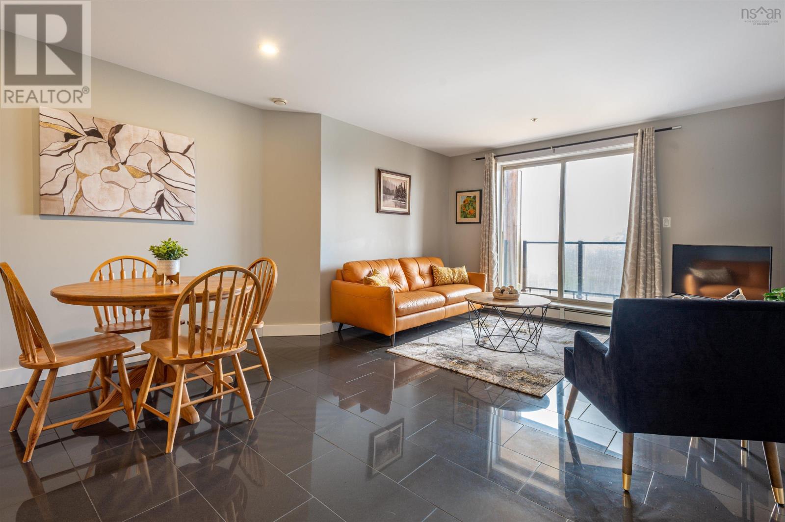 204 89 Pebblecreek Crescent, Dartmouth, Nova Scotia  B2W 0K6 - Photo 6 - 202405813