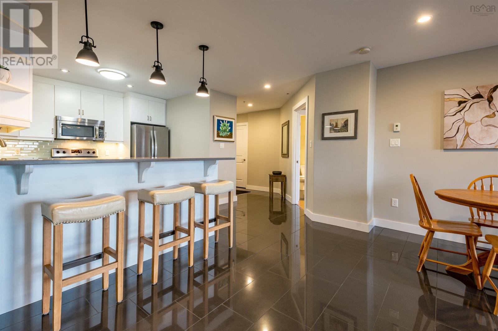 204 89 Pebblecreek Crescent, Dartmouth, Nova Scotia  B2W 0K6 - Photo 8 - 202405813