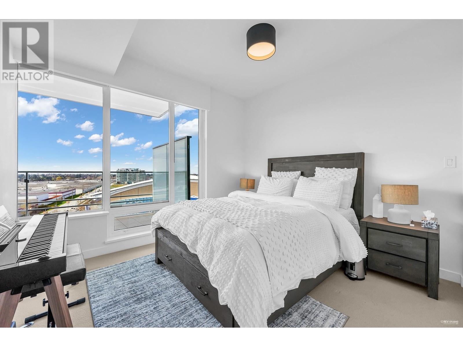 902 6622 Pearson Way, Richmond, British Columbia  V7C 0E4 - Photo 25 - R2864788