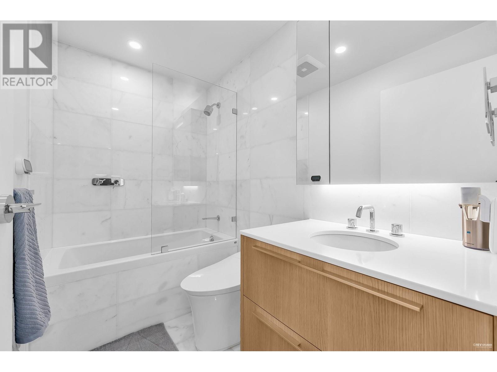902 6622 Pearson Way, Richmond, British Columbia  V7C 0E4 - Photo 26 - R2864788