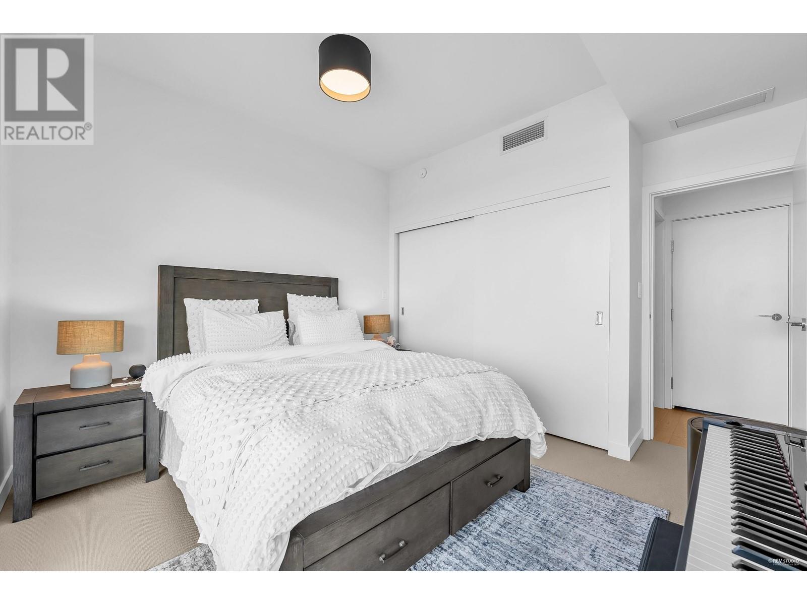 902 6622 Pearson Way, Richmond, British Columbia  V7C 0E4 - Photo 24 - R2864788