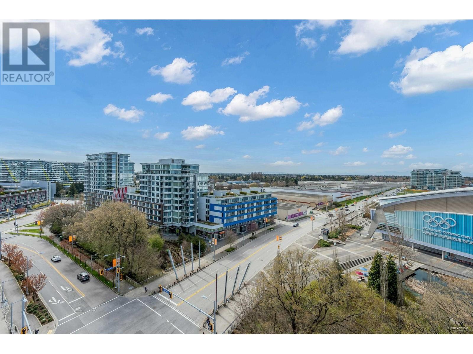 902 6622 Pearson Way, Richmond, British Columbia  V7C 0E4 - Photo 32 - R2864788