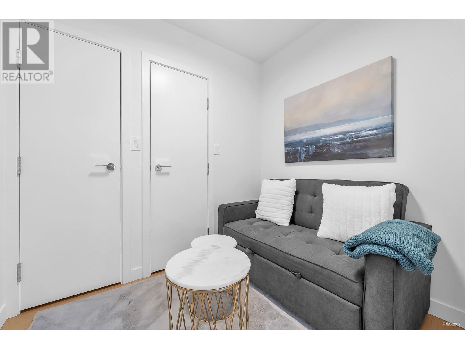 902 6622 Pearson Way, Richmond, British Columbia  V7C 0E4 - Photo 27 - R2864788