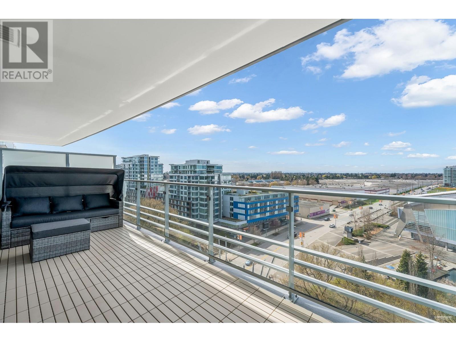 902 6622 Pearson Way, Richmond, British Columbia  V7C 0E4 - Photo 31 - R2864788