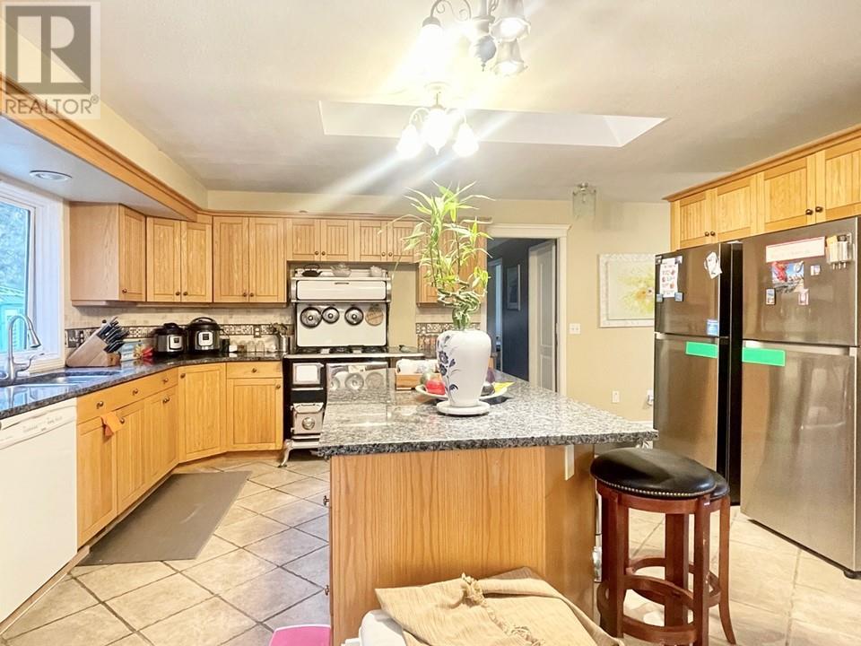 1282 Lakeview Cove Place, West Kelowna, British Columbia  V1Z 3P6 - Photo 35 - 10286167