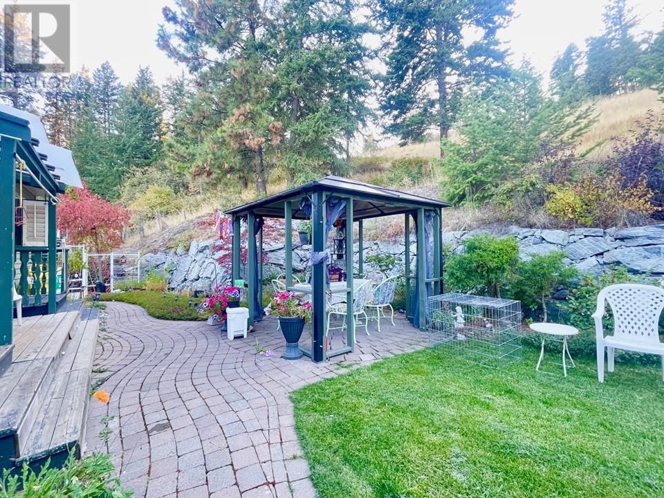 1282 Lakeview Cove Place West Kelowna Photo 14