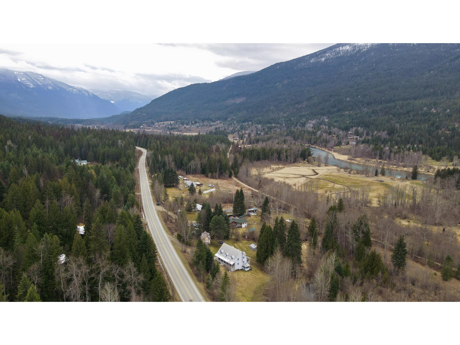 6685 Highway 6, Appledale, British Columbia  V0G 2J0 - Photo 46 - 2475846