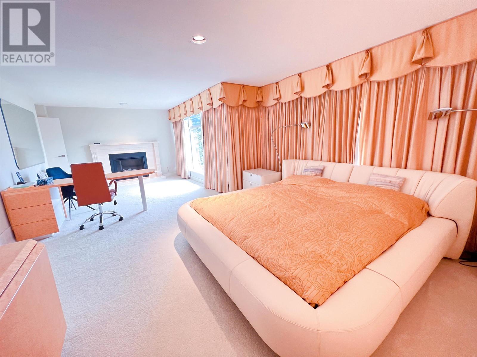 6177 Nelson Avenue, West Vancouver, British Columbia  V7W 2A1 - Photo 11 - R2864736