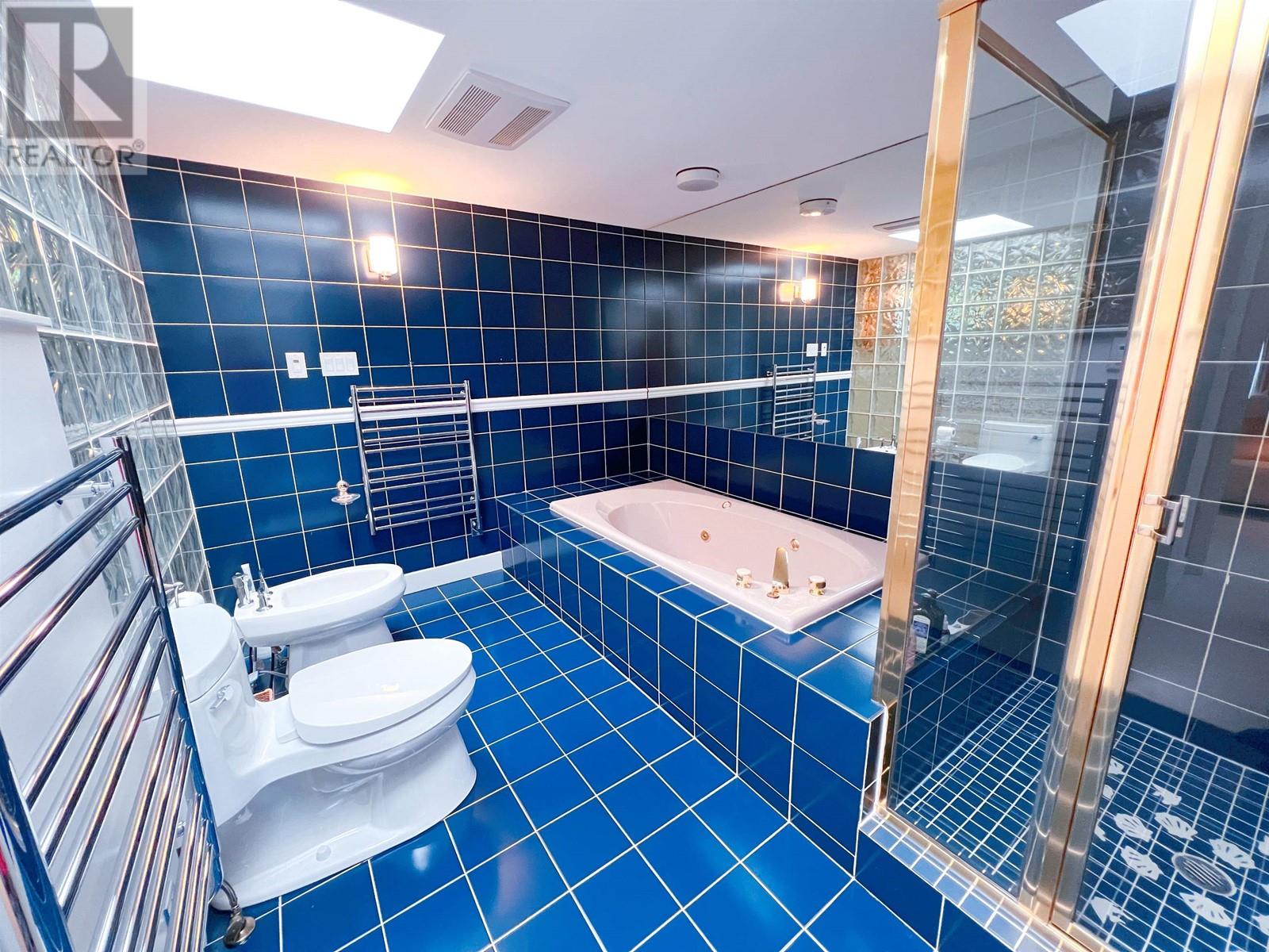 6177 Nelson Avenue, West Vancouver, British Columbia  V7W 2A1 - Photo 17 - R2864736