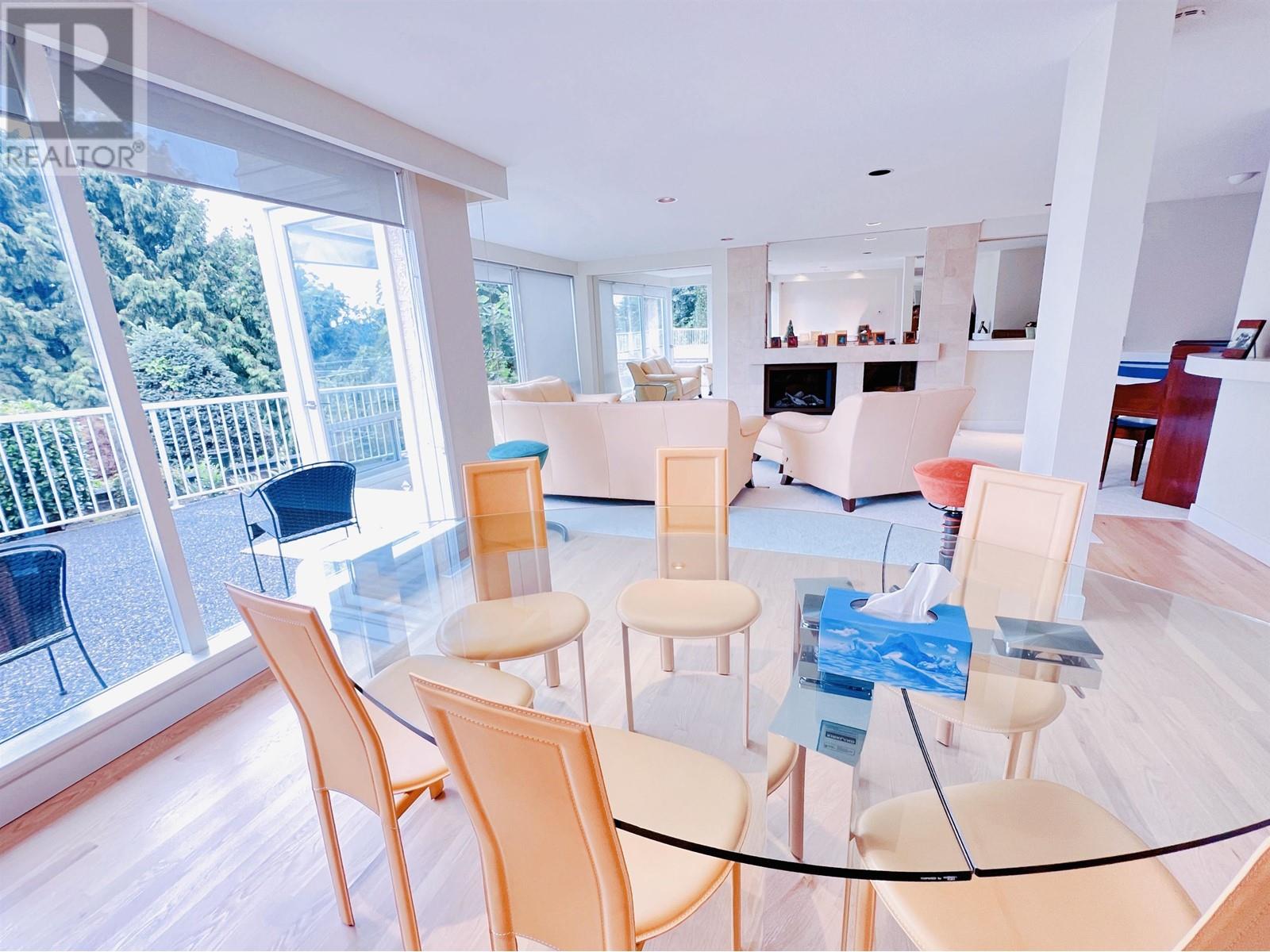 6177 Nelson Avenue, West Vancouver, British Columbia  V7W 2A1 - Photo 4 - R2864736