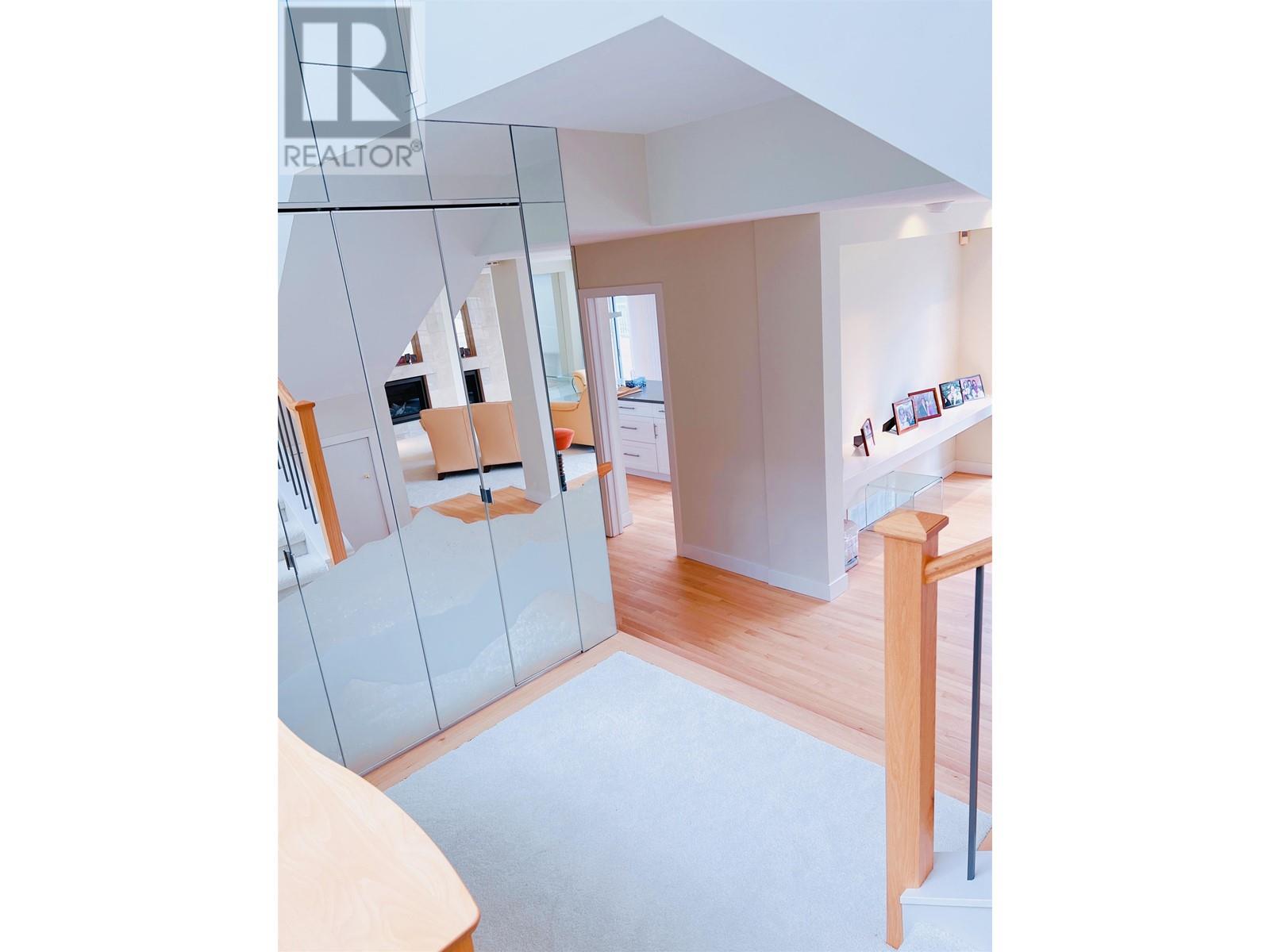 6177 Nelson Avenue, West Vancouver, British Columbia  V7W 2A1 - Photo 10 - R2864736