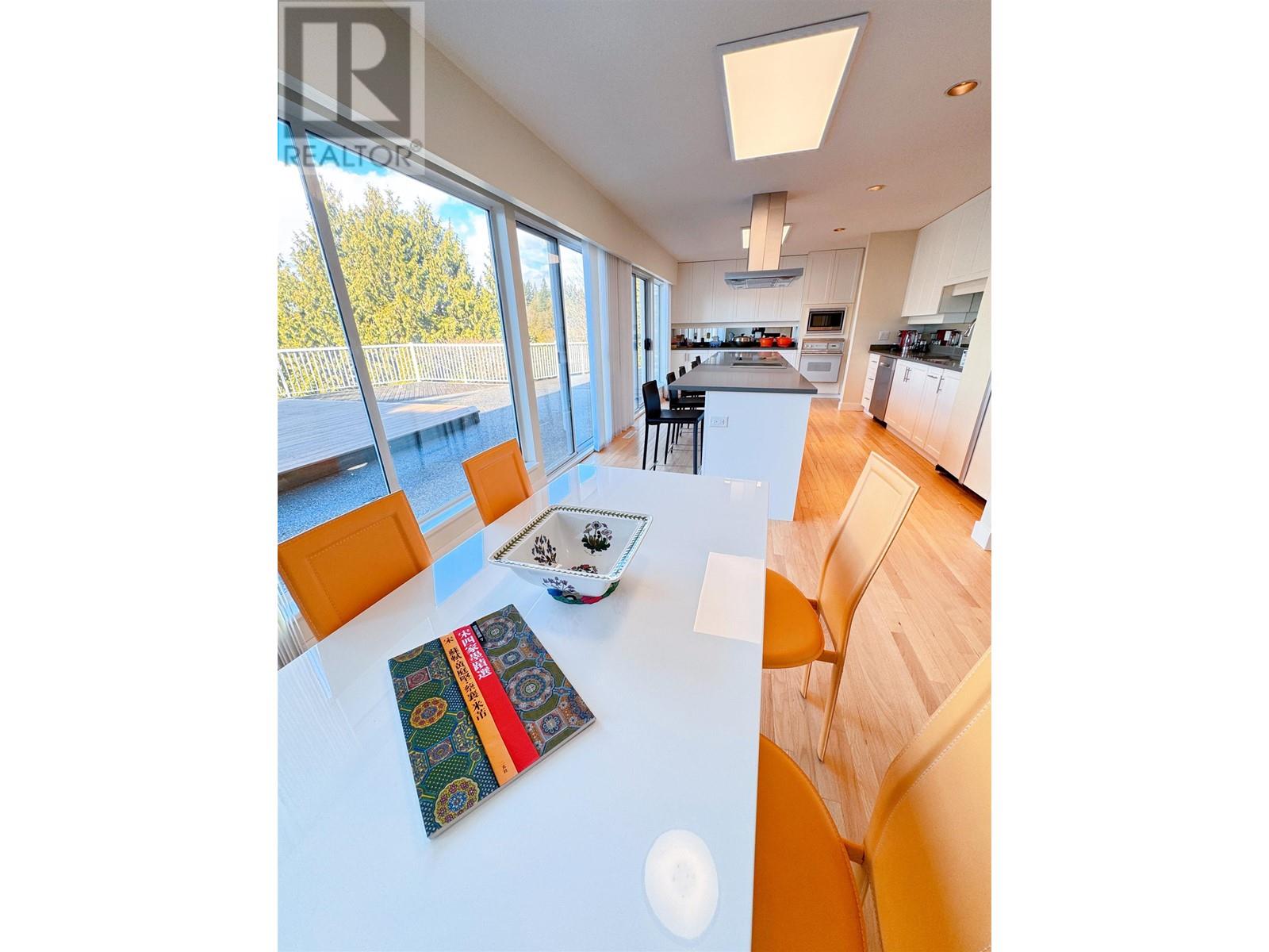 6177 Nelson Avenue, West Vancouver, British Columbia  V7W 2A1 - Photo 8 - R2864736