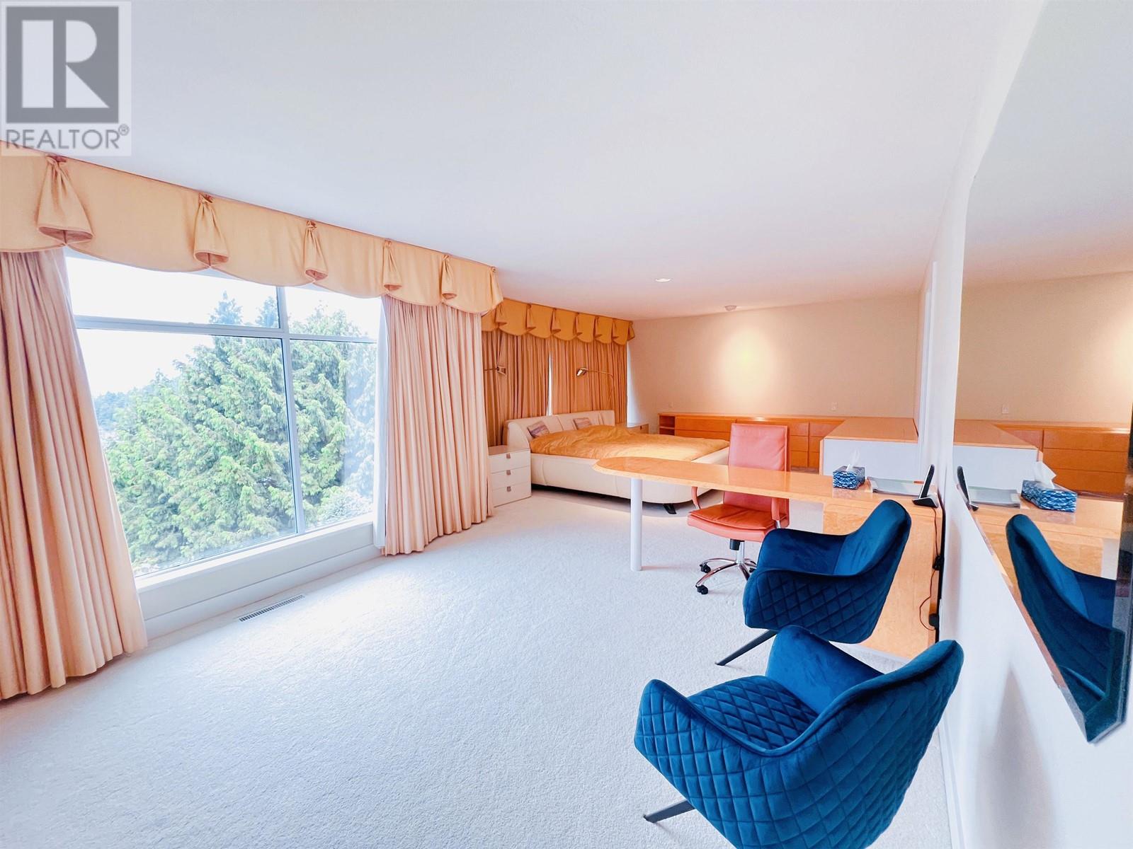 6177 Nelson Avenue, West Vancouver, British Columbia  V7W 2A1 - Photo 12 - R2864736