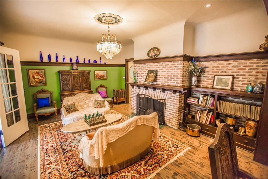 227 Green Street, Burlington, Ontario  L7R 0B1 - Photo 15 - H4189500