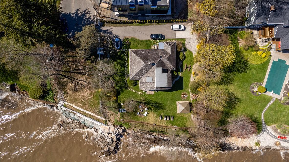 227 Green Street, Burlington, Ontario  L7R 0B1 - Photo 2 - H4189500