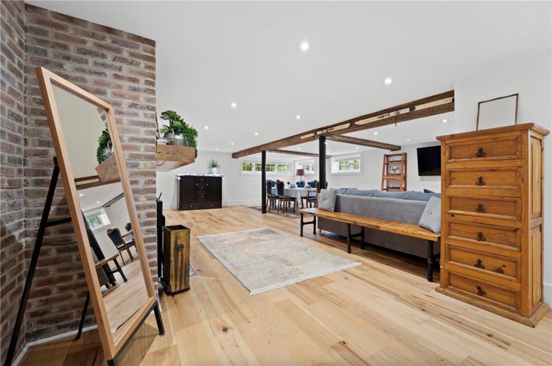 227 Green Street, Burlington, Ontario  L7R 0B1 - Photo 29 - H4189500