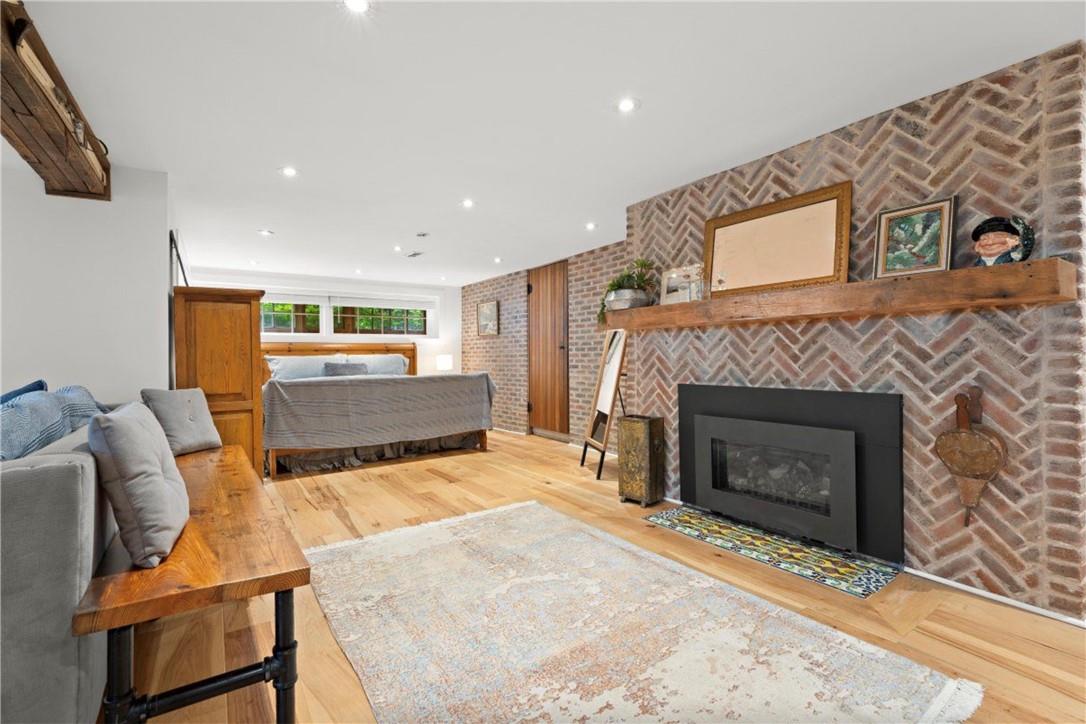 227 Green Street, Burlington, Ontario  L7R 0B1 - Photo 31 - H4189500