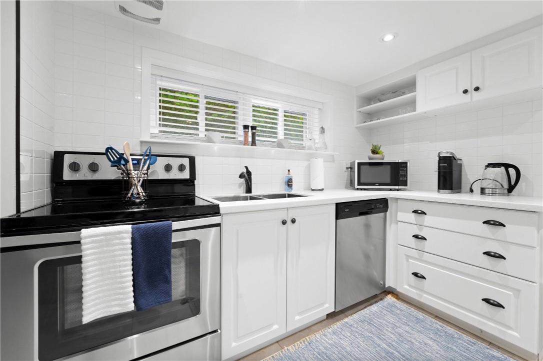 227 Green Street, Burlington, Ontario  L7R 0B1 - Photo 37 - H4189500