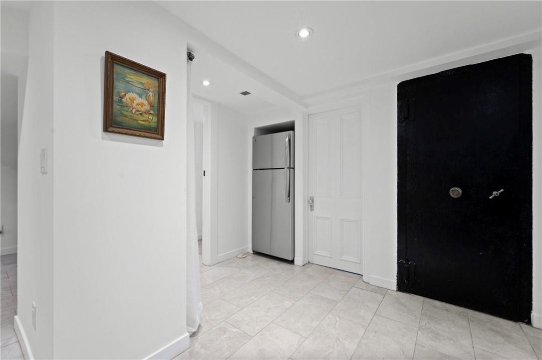 227 Green Street, Burlington, Ontario  L7R 0B1 - Photo 39 - H4189500