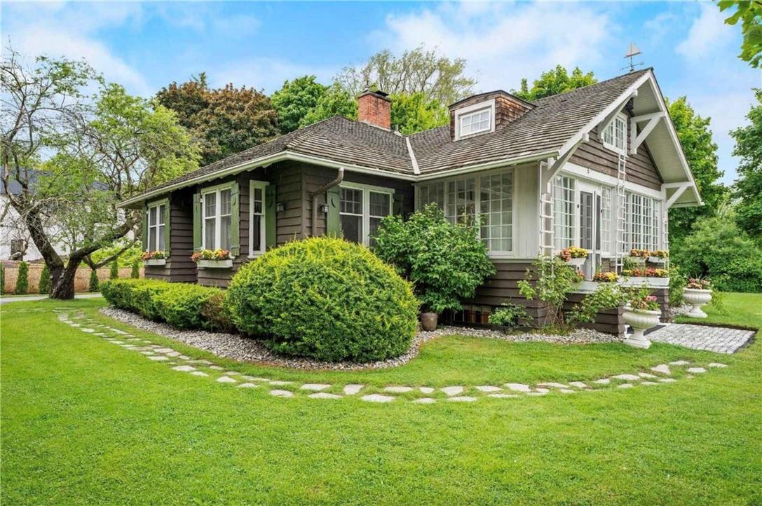 227 Green Street, Burlington, Ontario  L7R 0B1 - Photo 7 - H4189500