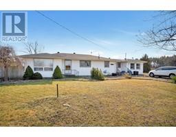 2695 COUNTY RD 12, essex, Ontario