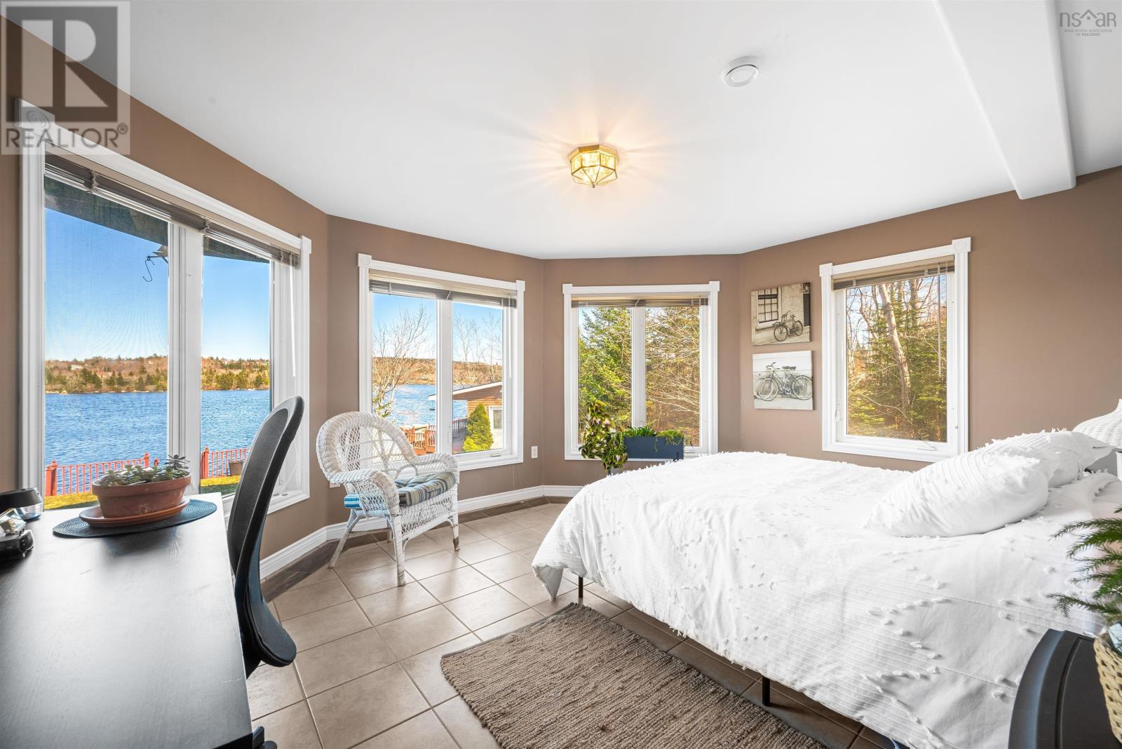 99 Sarah Ingraham Drive, Williamswood, Nova Scotia  B3V 1N1 - Photo 28 - 202405880