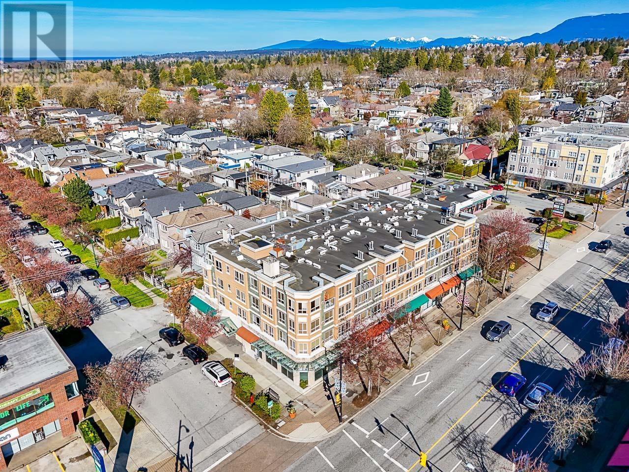 Ph9 1503 W 66th Avenue, Vancouver, British Columbia  V6P 2R8 - Photo 32 - R2863891