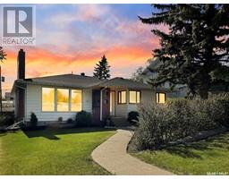 582 5th Avenue Nw North West, Swift Current, Ca