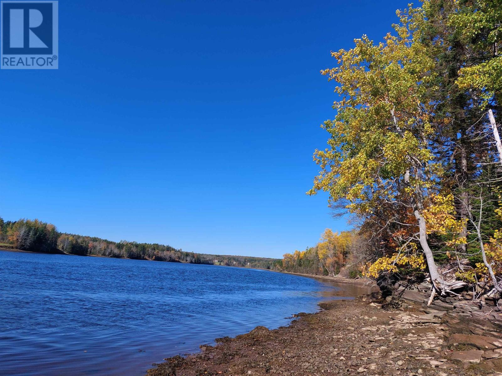 Lot 8 Dorothy Robinson Dr., Cleveland, Nova Scotia  B0E 1J0 - Photo 1 - 202405886