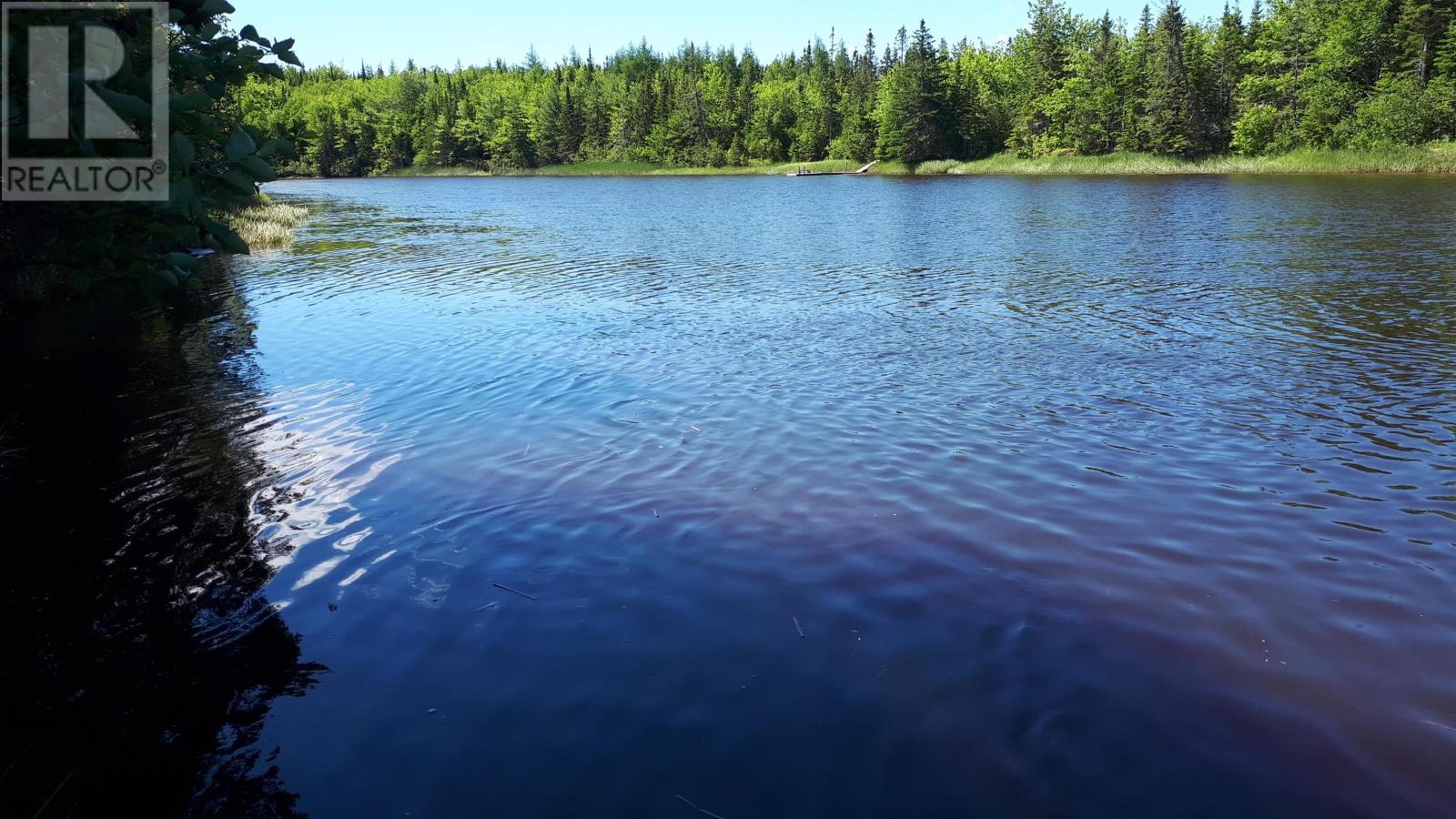 Lot 8 Dorothy Robinson Dr., Cleveland, Nova Scotia  B0E 1J0 - Photo 2 - 202405886