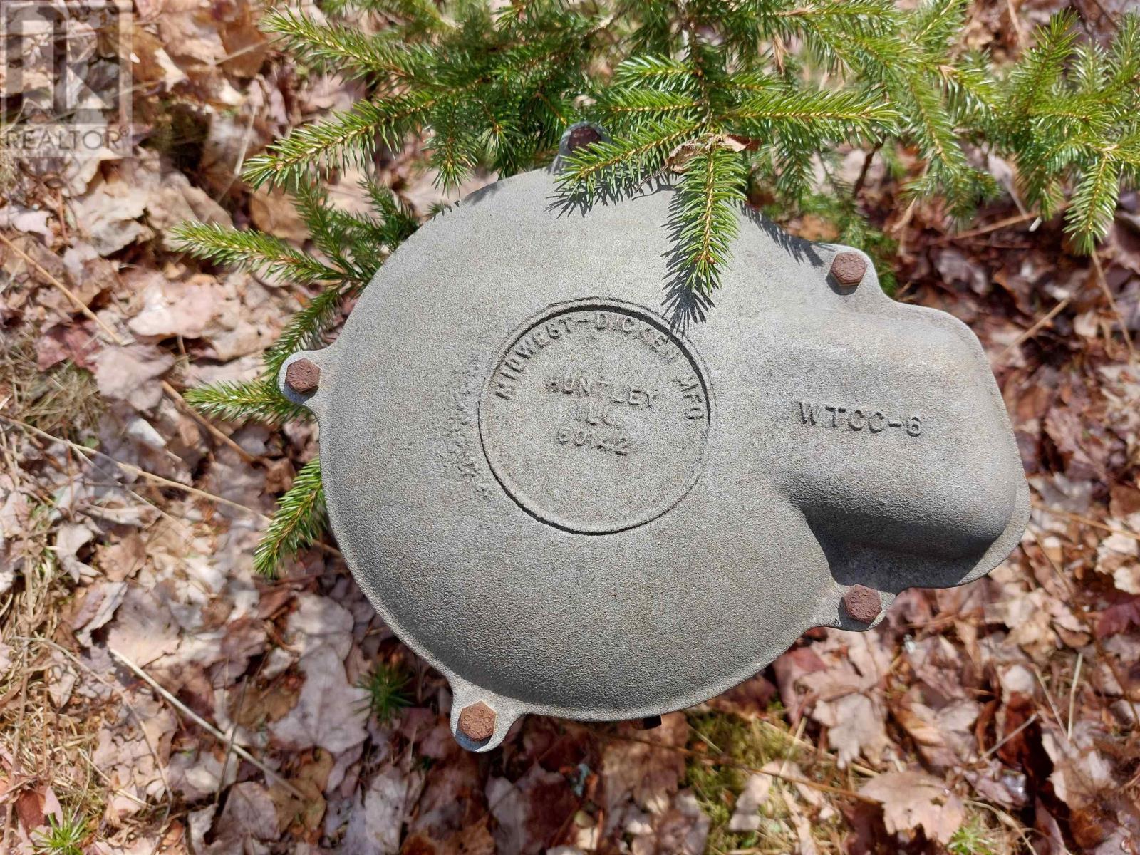 Lot 8 Dorothy Robinson Dr., Cleveland, Nova Scotia  B0E 1J0 - Photo 8 - 202405886