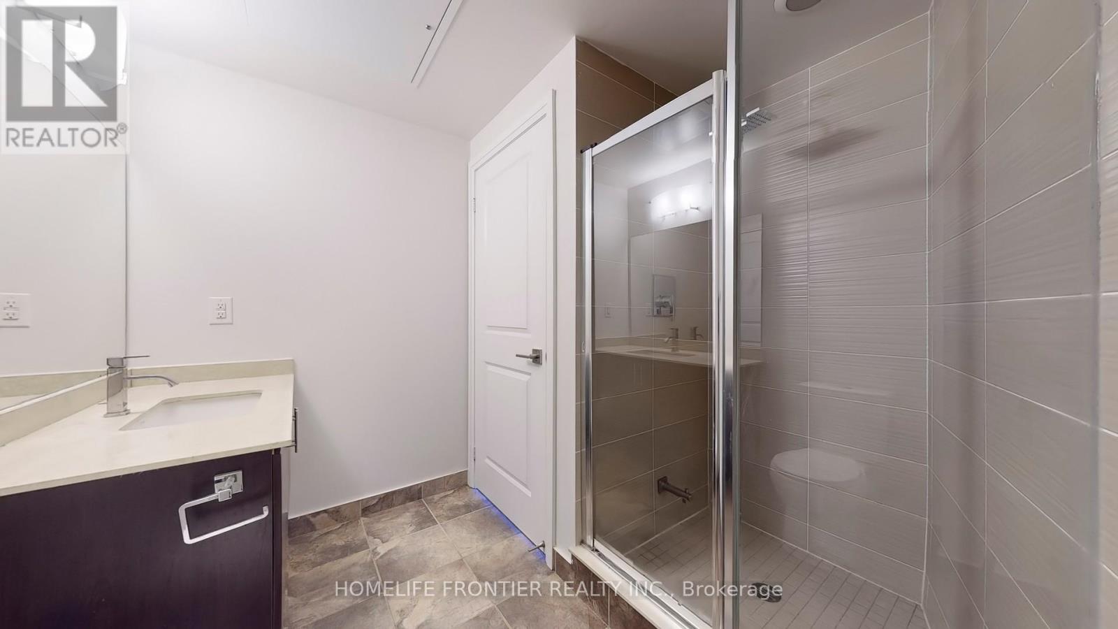 #1915 -7171 Yonge St, Markham, Ontario  L3T 0C5 - Photo 12 - N8195564