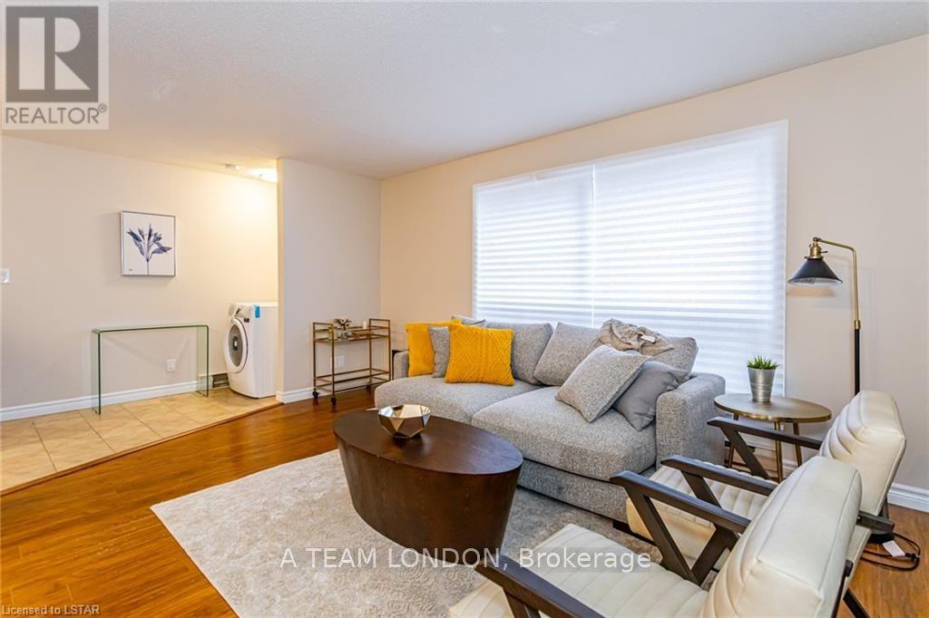 #32 -135 Belmont Dr, London, Ontario  N6J 4J3 - Photo 10 - X8195560
