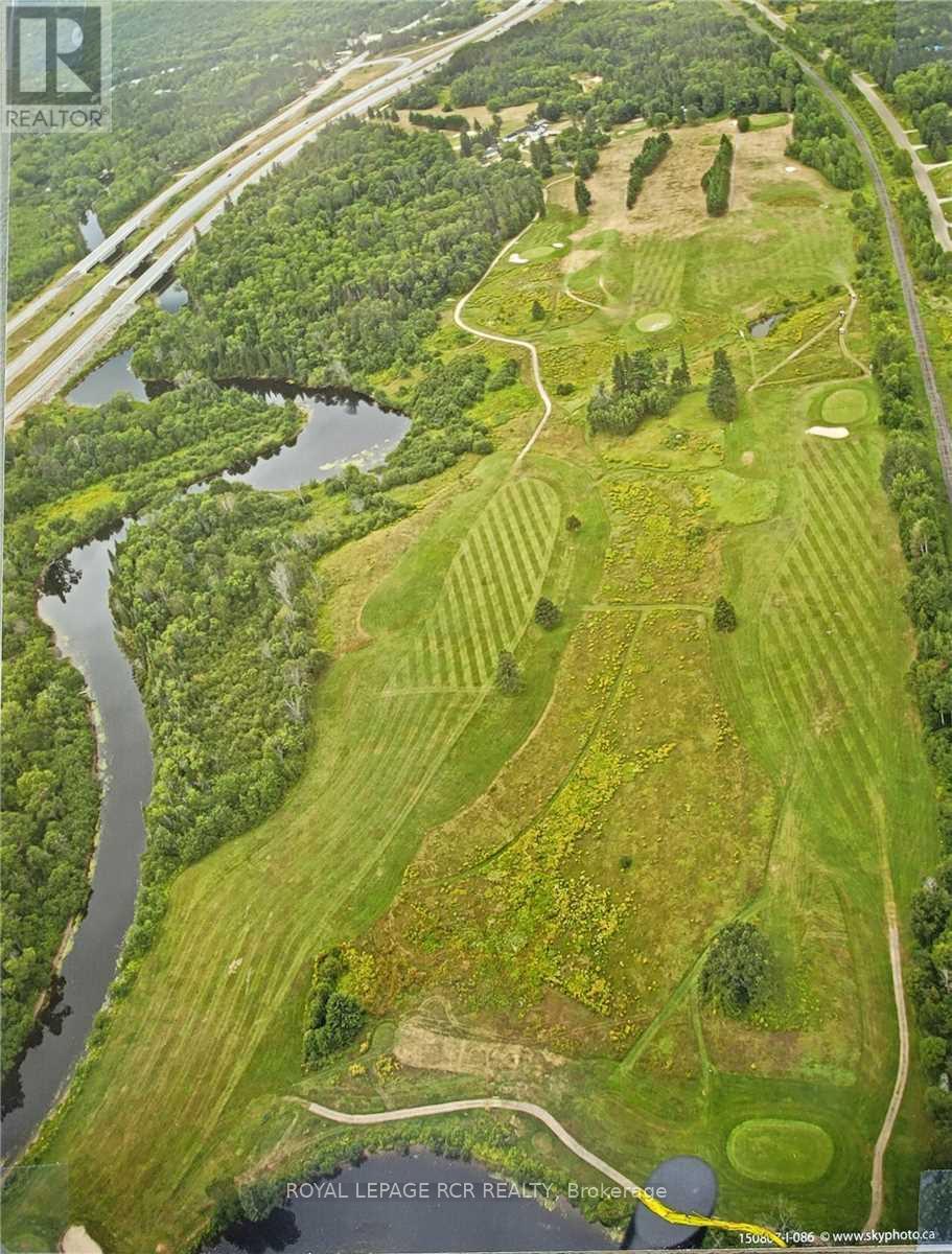 71 & 84 Golf Course Road, Armour, Ontario  P0A 1L0 - Photo 15 - X8195640
