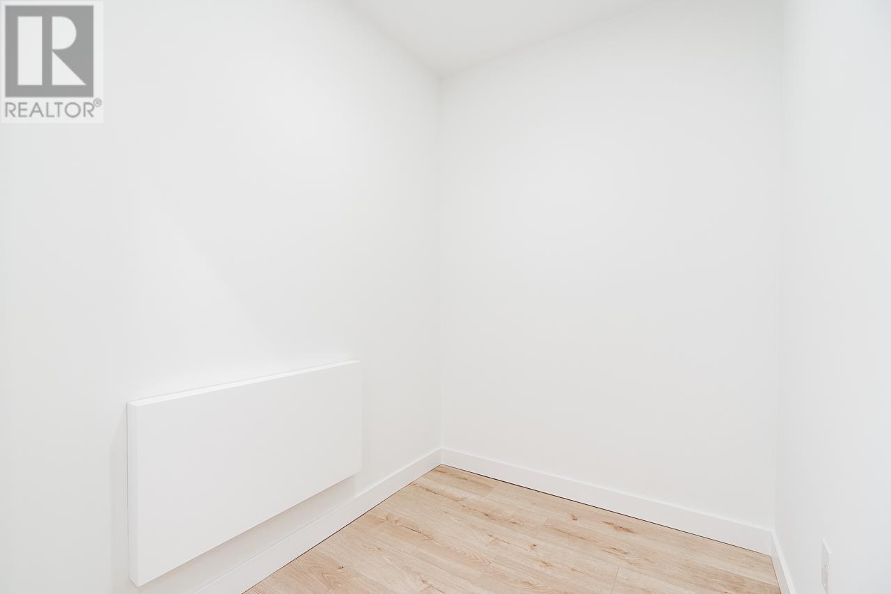 Ph9 1503 W 66th Avenue, Vancouver, British Columbia  V6P 2R8 - Photo 12 - R2863891