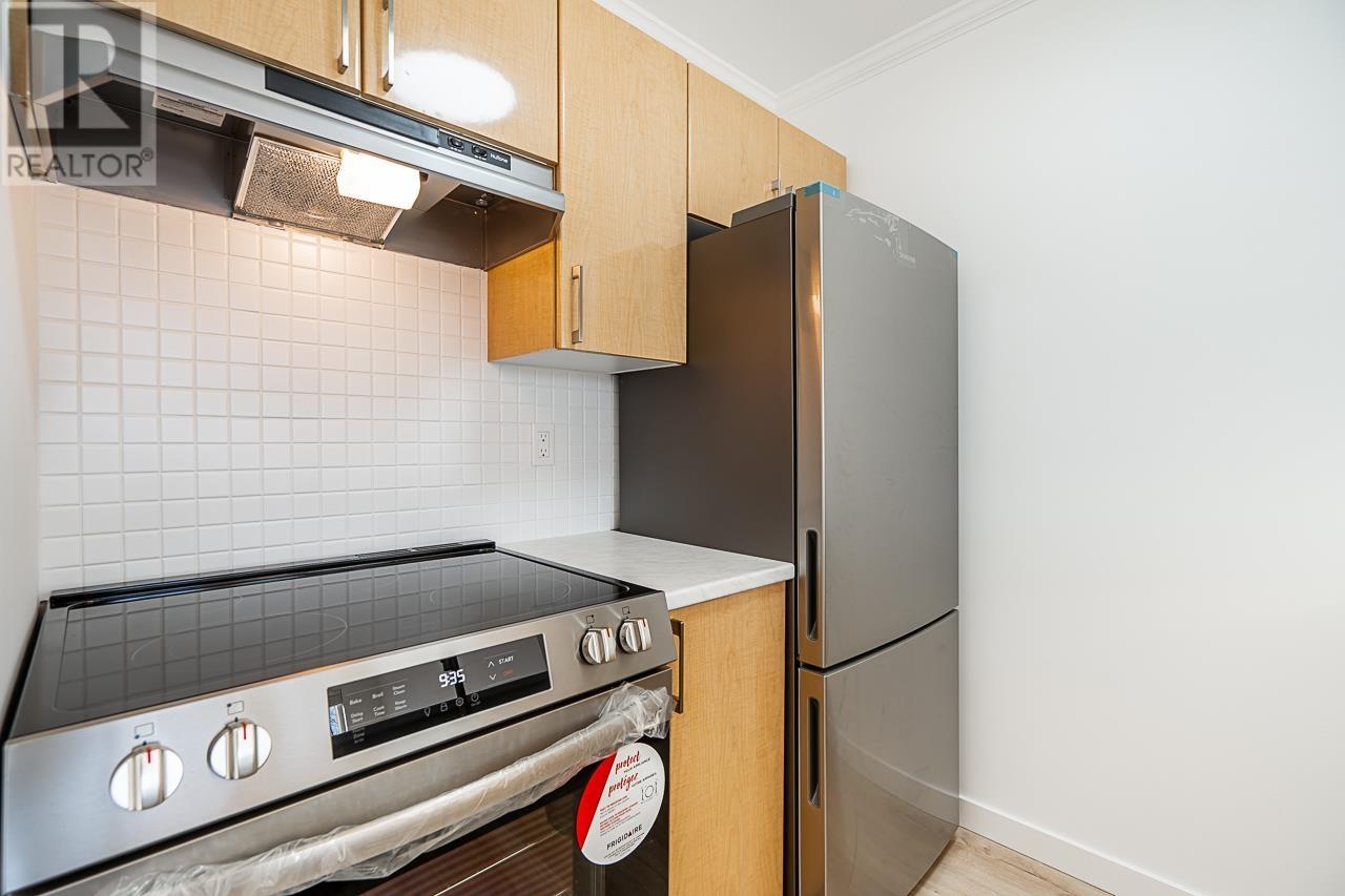 Ph9 1503 W 66th Avenue, Vancouver, British Columbia  V6P 2R8 - Photo 10 - R2863891