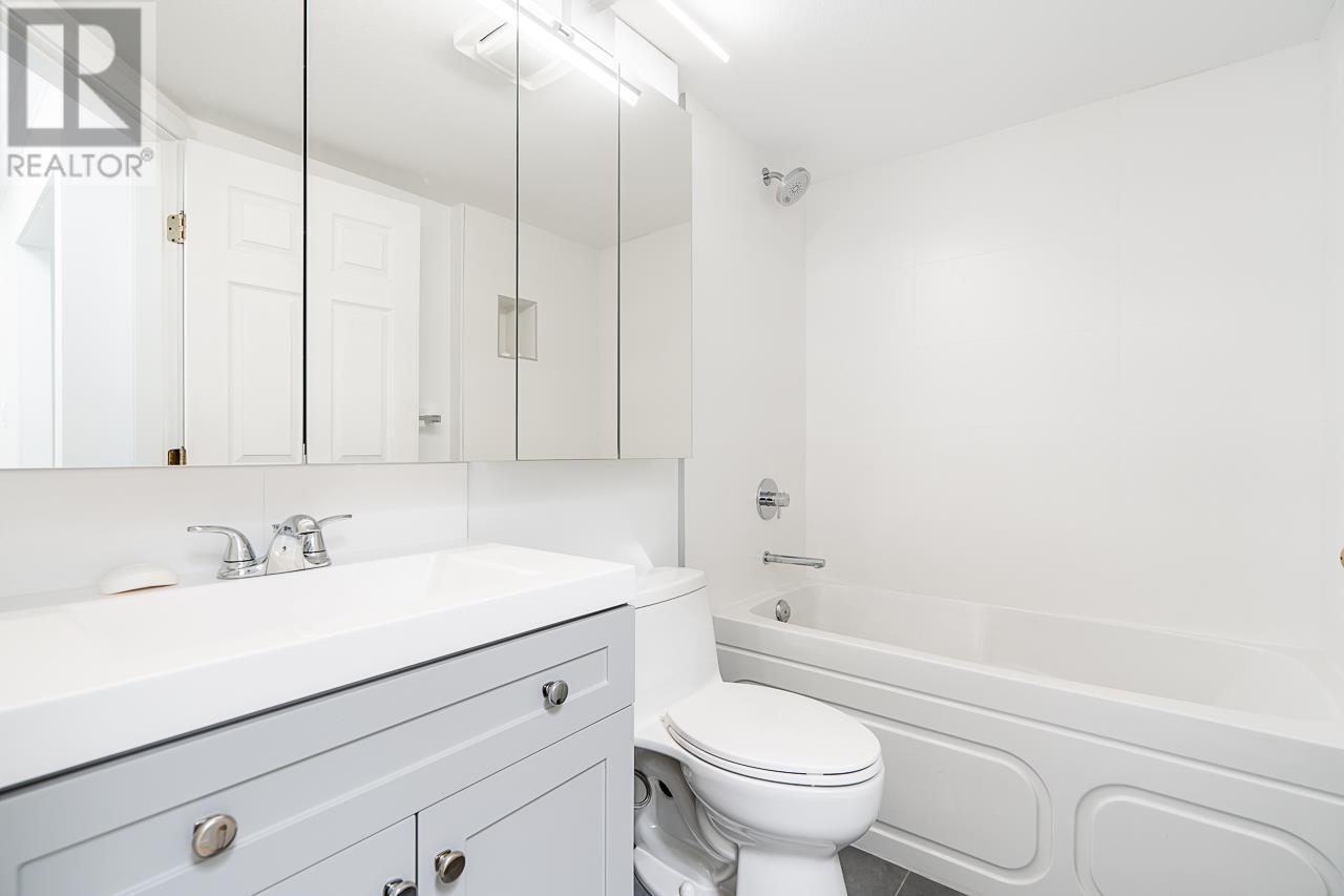 Ph9 1503 W 66th Avenue, Vancouver, British Columbia  V6P 2R8 - Photo 16 - R2863891
