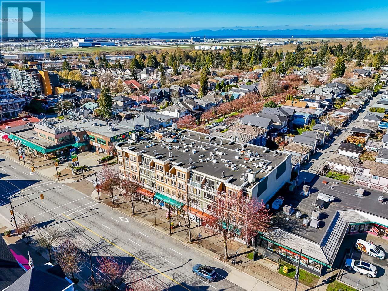 Ph9 1503 W 66th Avenue, Vancouver, British Columbia  V6P 2R8 - Photo 28 - R2863891