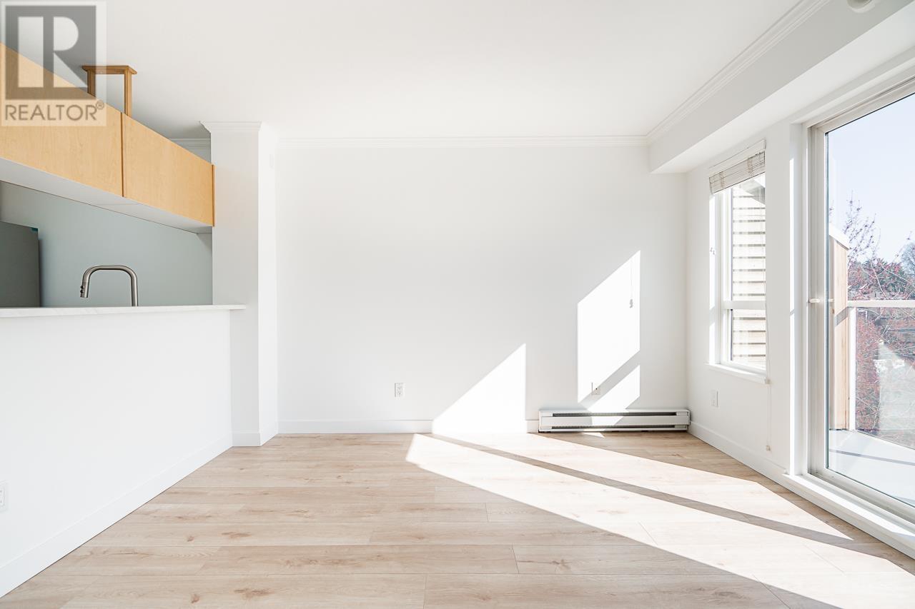 Ph9 1503 W 66th Avenue, Vancouver, British Columbia  V6P 2R8 - Photo 4 - R2863891