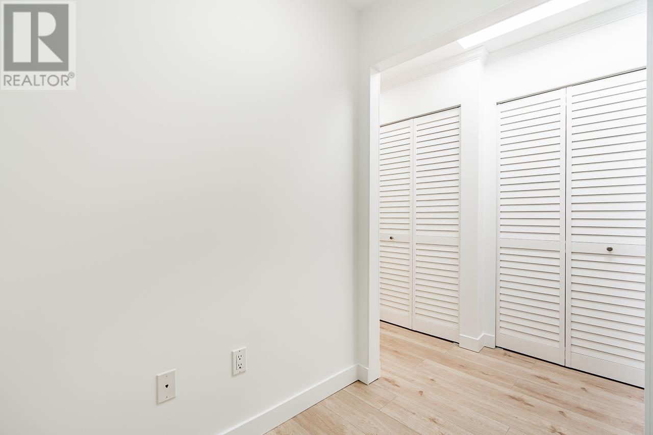 Ph9 1503 W 66th Avenue, Vancouver, British Columbia  V6P 2R8 - Photo 11 - R2863891